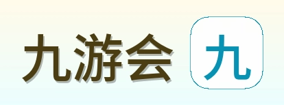 九游会 Logo